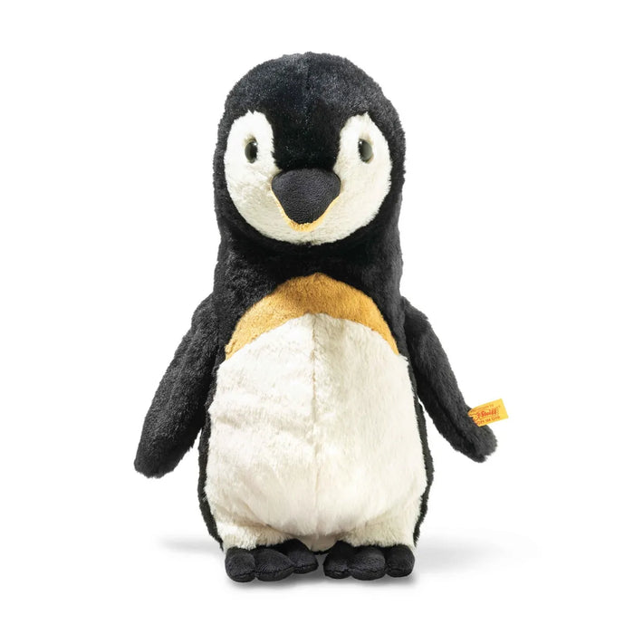 Steiff Nala The Penguin 34cm