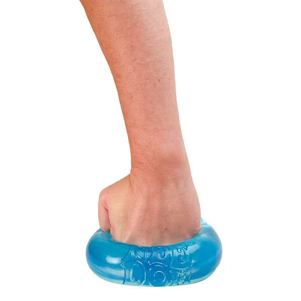 Bigjigs Needoh Niceberg