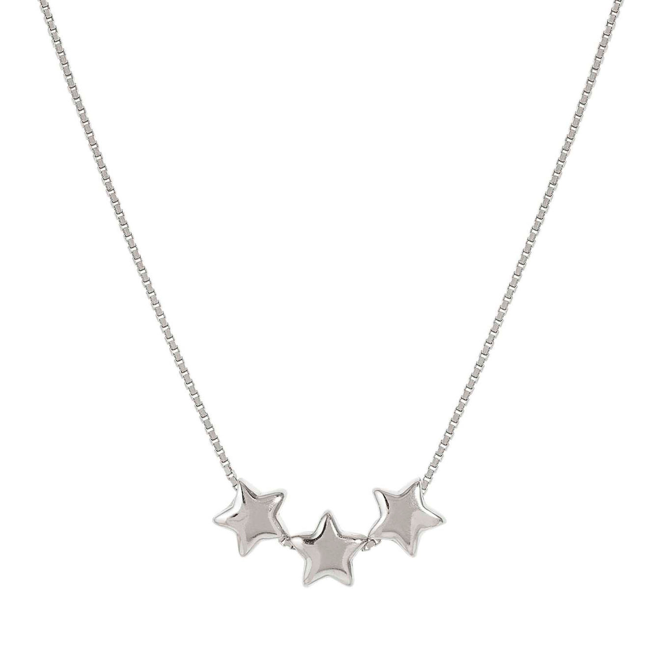Nomination Necklaces