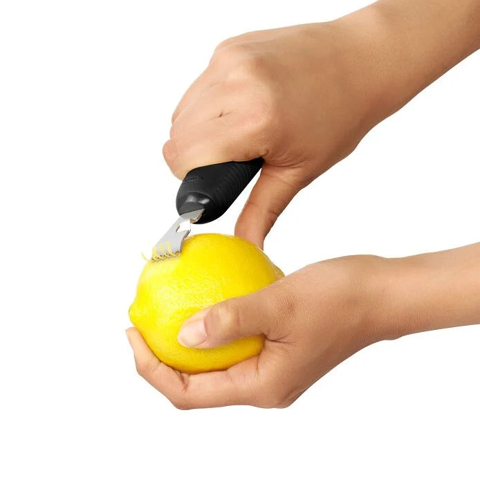 OXO Good Grips Citrus Zester