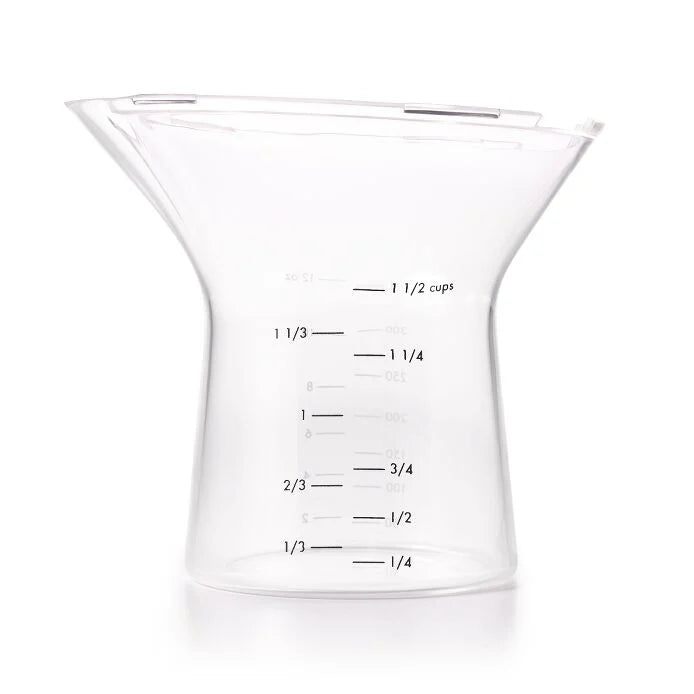 OXO 2-In-1 Citrus Juicer