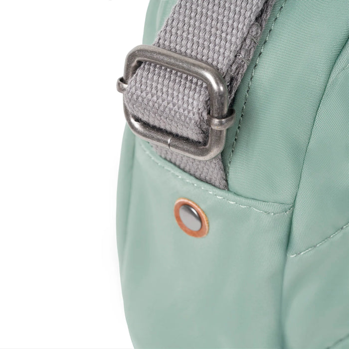 ROKA Paddington B Frost Recycled Nylon Bag