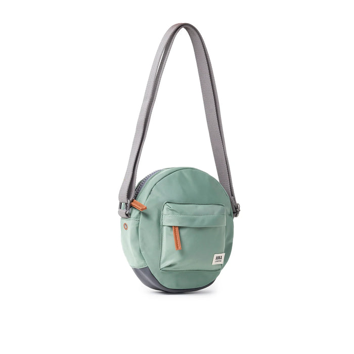 ROKA Paddington B Frost Recycled Nylon Bag