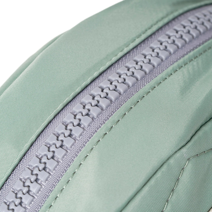 ROKA Paddington B Frost Recycled Nylon Bag