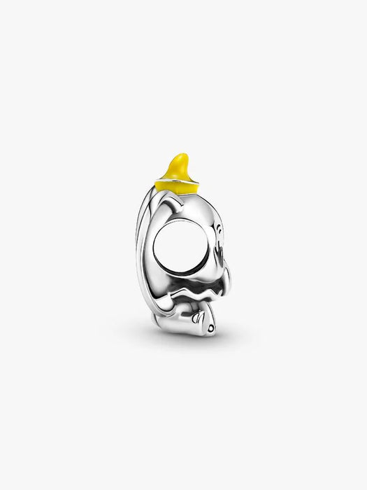 Pandora Disney Dumbo Charm Sterling Silver
