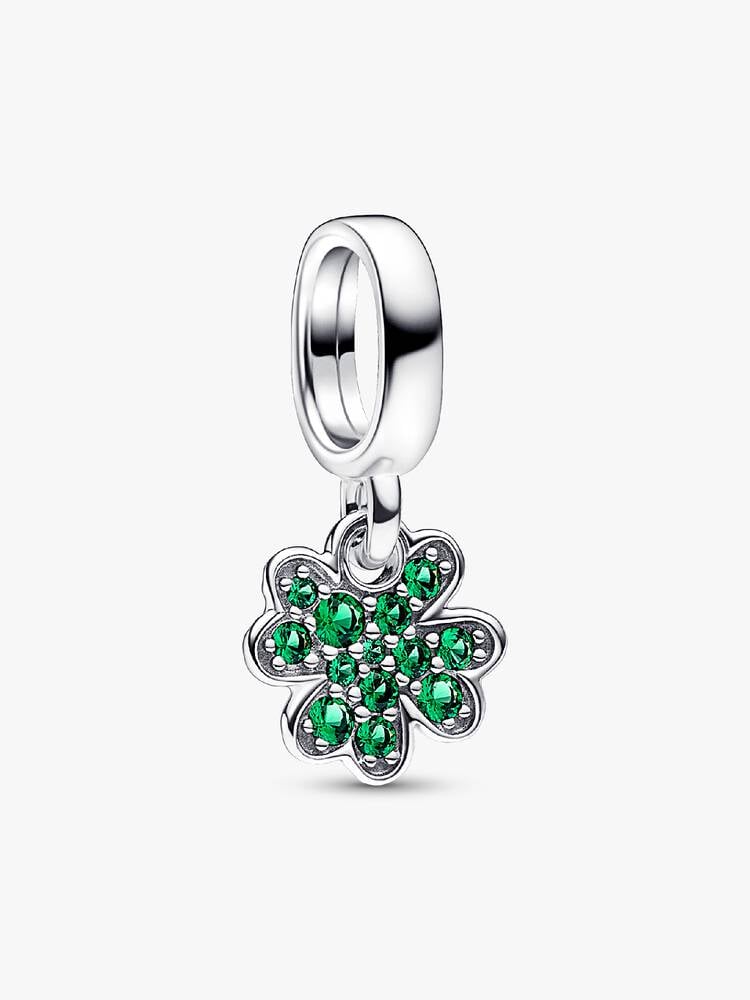 Luck Charms