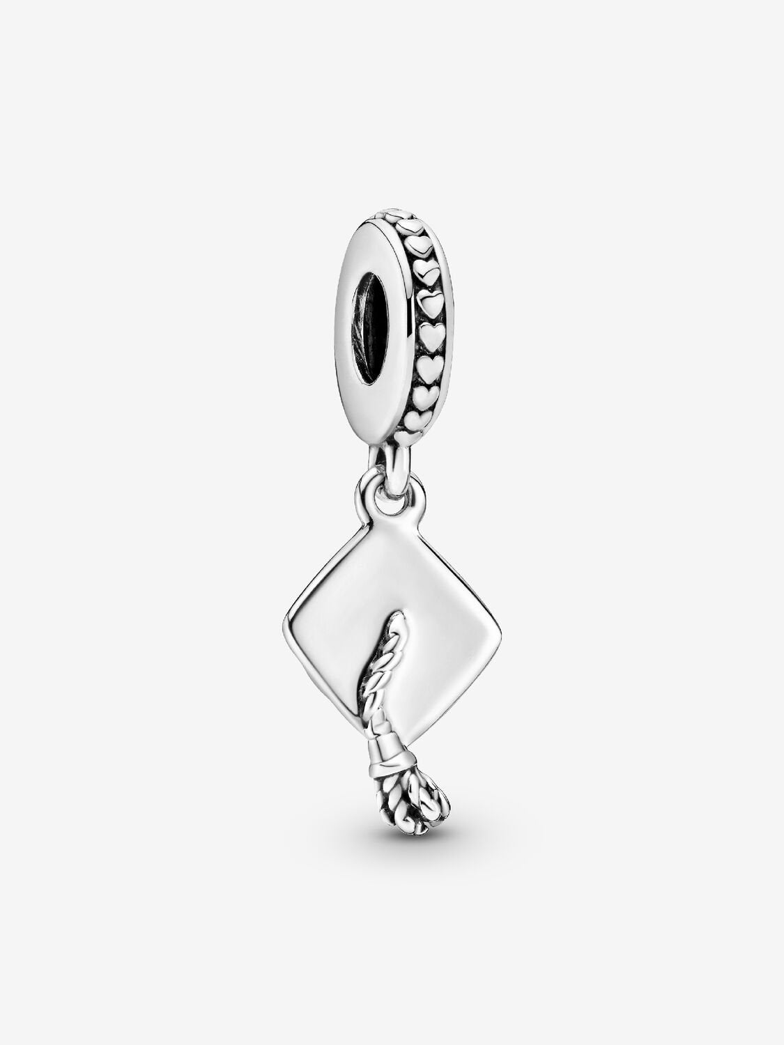Graduation Charms