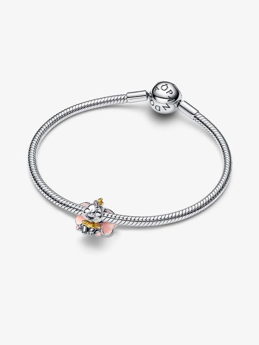 Pandora Disney Dumbo Charm