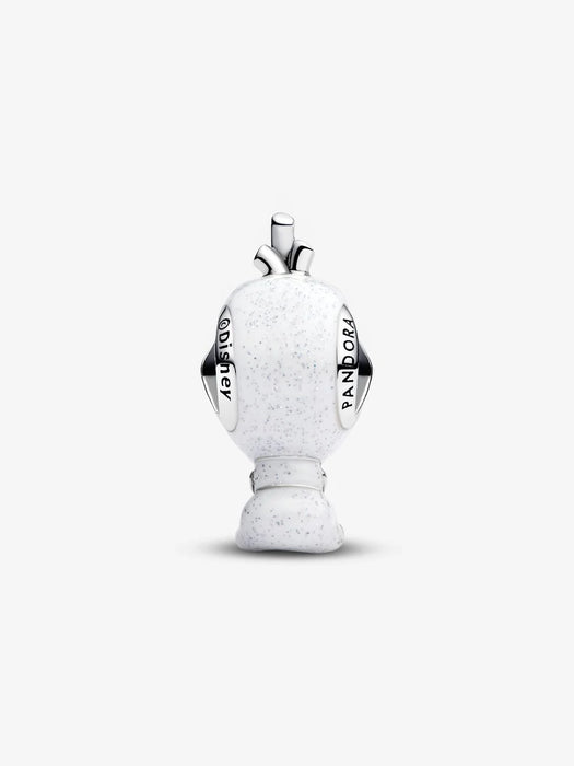Pandora Disney Frozen Olaf Charm
