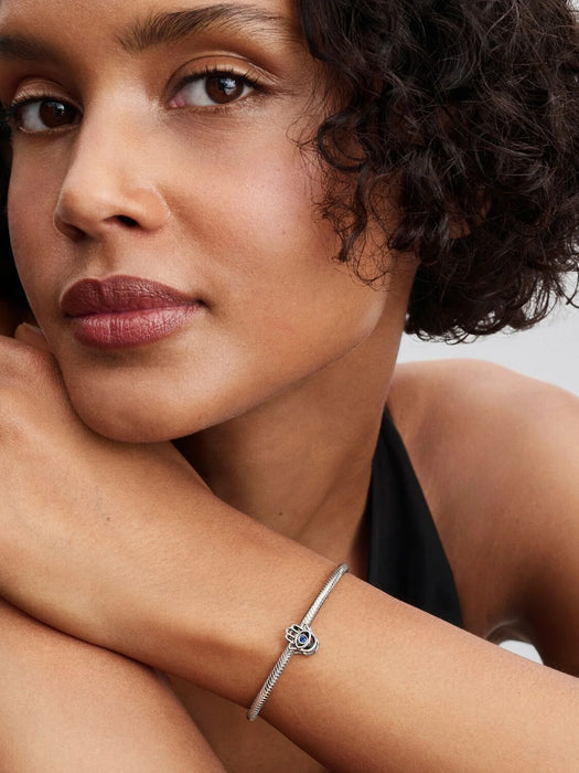 Pandora Hamsa Hand Charm