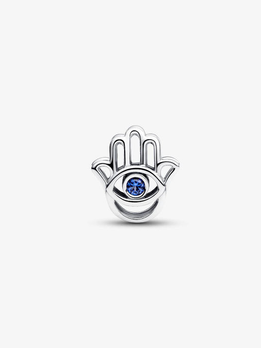 Pandora Hamsa Hand Charm
