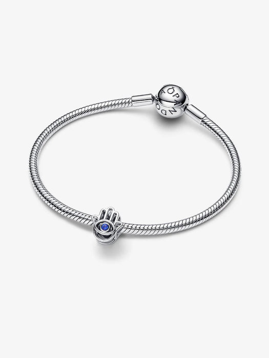 Pandora Hamsa Hand Charm