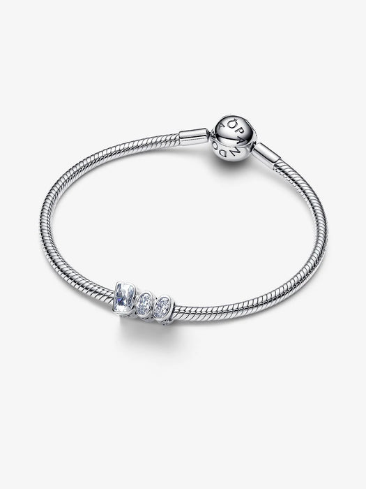 Pandora BOO Glow-in-the-dark Charm