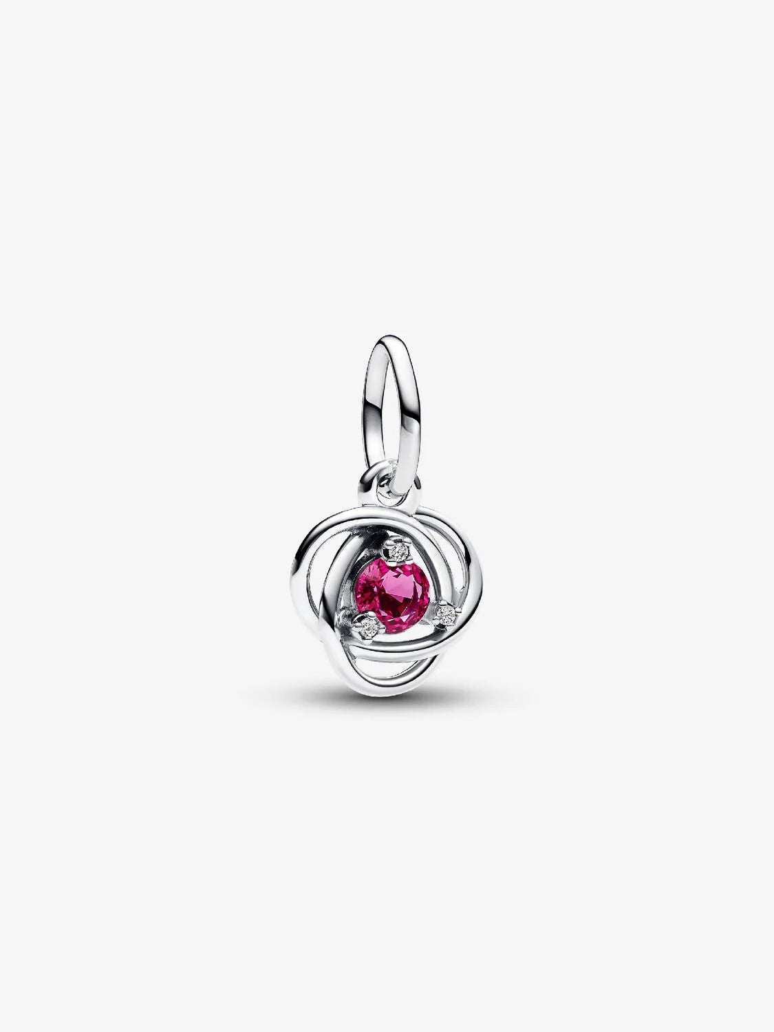 Birthstone & Colours
