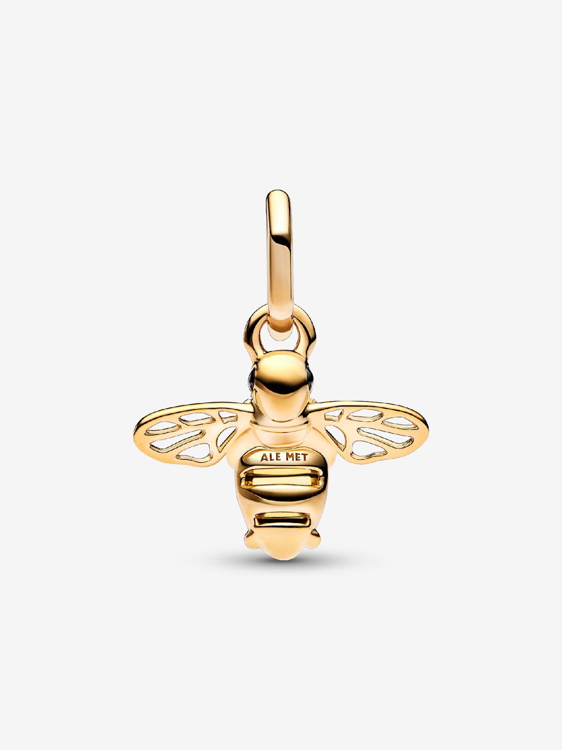 Nature & Animal Charms