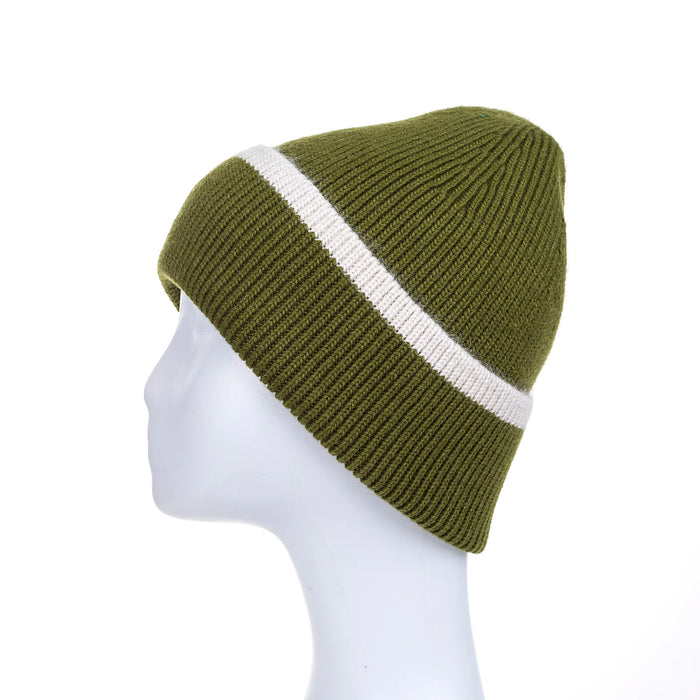 Park Lane Green Hat