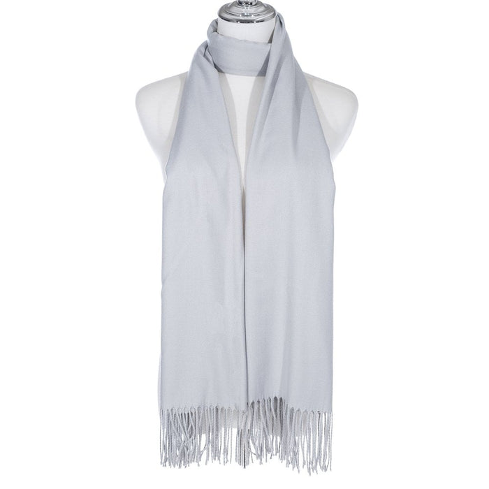 Park Lane Dove Celine Scarf