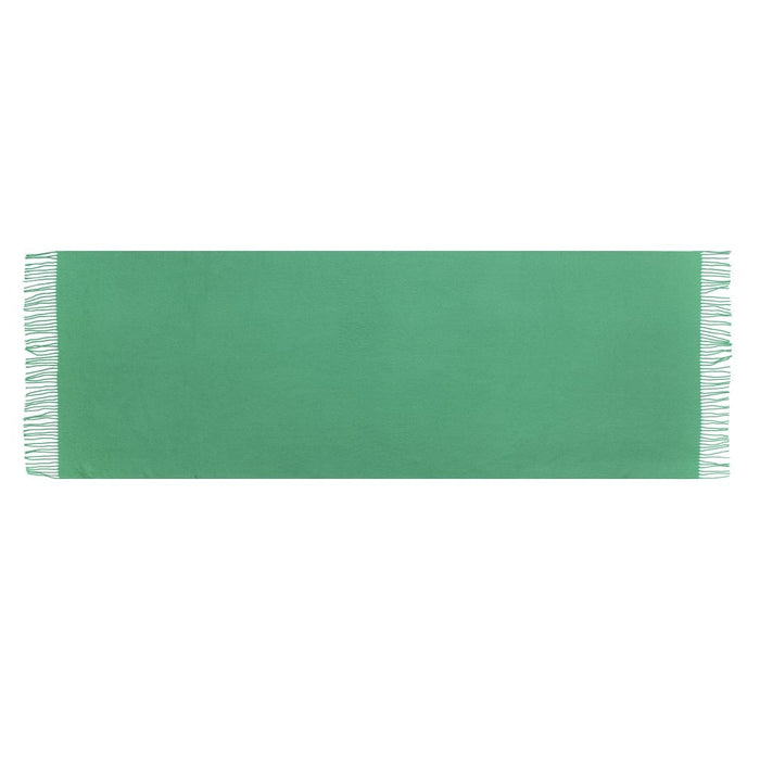 Park Lane Emerald Celine Scarf