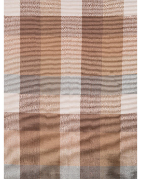 Park Lane Natural Scarf