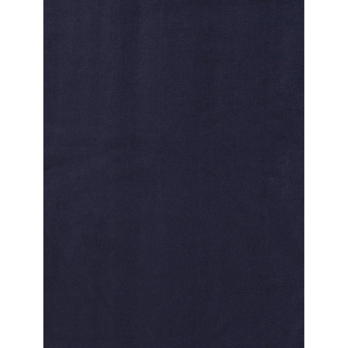 Park Lane Navy Celine Scarf