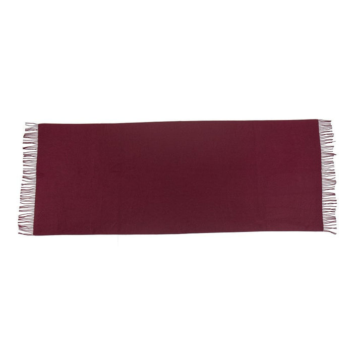 Park Lane Plum Celine Scarf