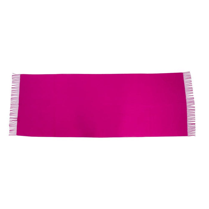 Park Lane Fuchsia Celine Scarf