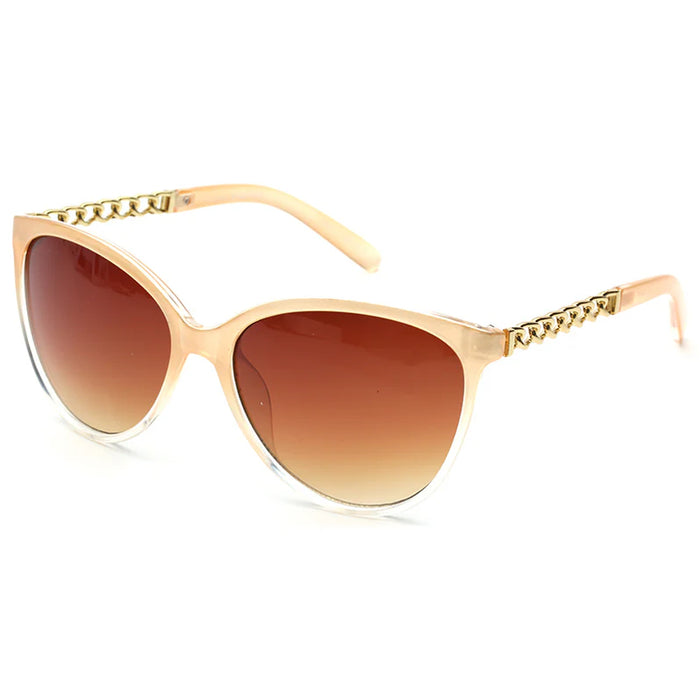 Park Lane UV400 Lens Sunglasses