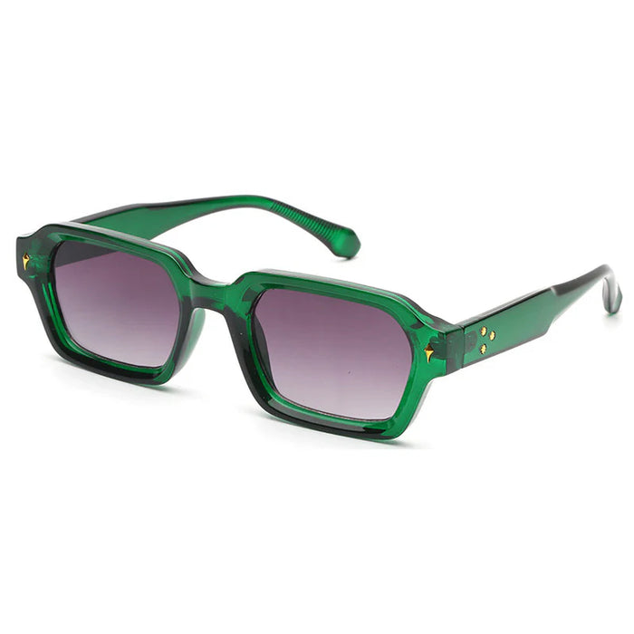 Park Lane UV400 Lens Sunglasses