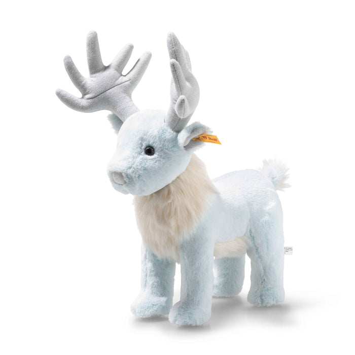 Steiff Patronus Stag 25cm