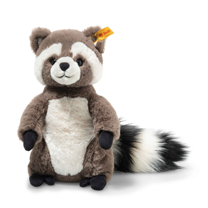 Stieff Pedro Racoon