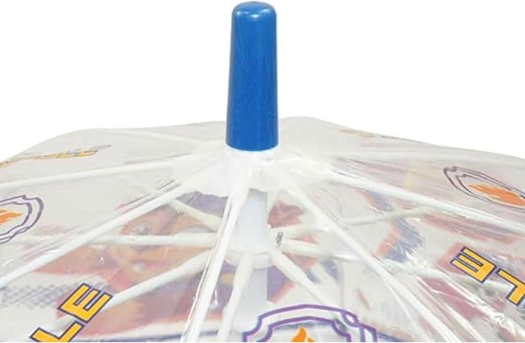 Peers Hardy Paw Patrol Kids Umbrella