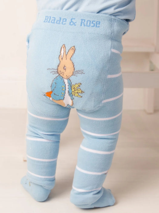 Blade & Rose Peter Rabbit™ Up To Mischief Leggings