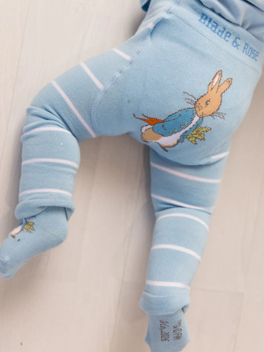 Blade & Rose Peter Rabbit™ Up To Mischief Leggings