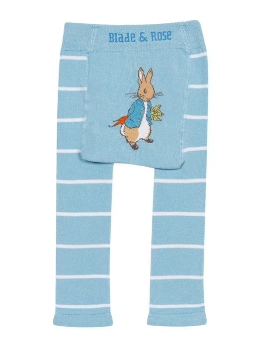 Blade & Rose Peter Rabbit™ Up To Mischief Leggings