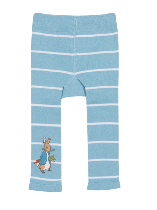 Blade & Rose Peter Rabbit™ Up To Mischief Leggings