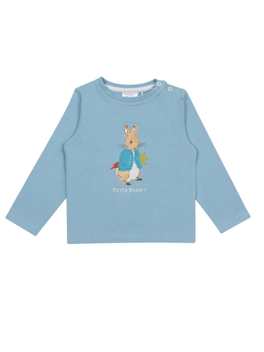 Blade & Rose Peter Rabbit™ Up To Mischief Top