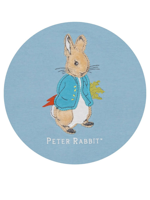 Blade & Rose Peter Rabbit™ Up To Mischief Top