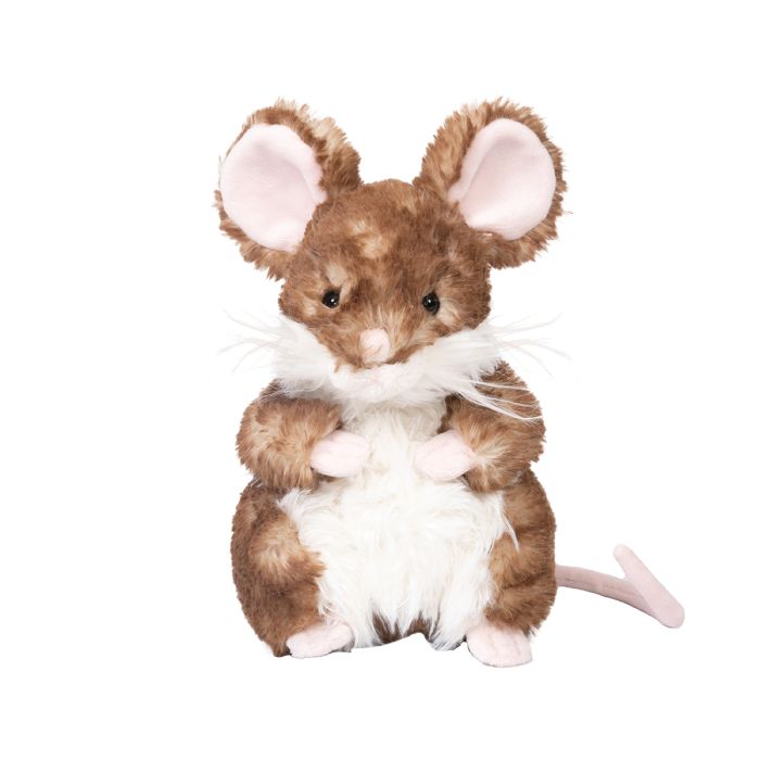 Wrendale 'Oliver' Mouse Character