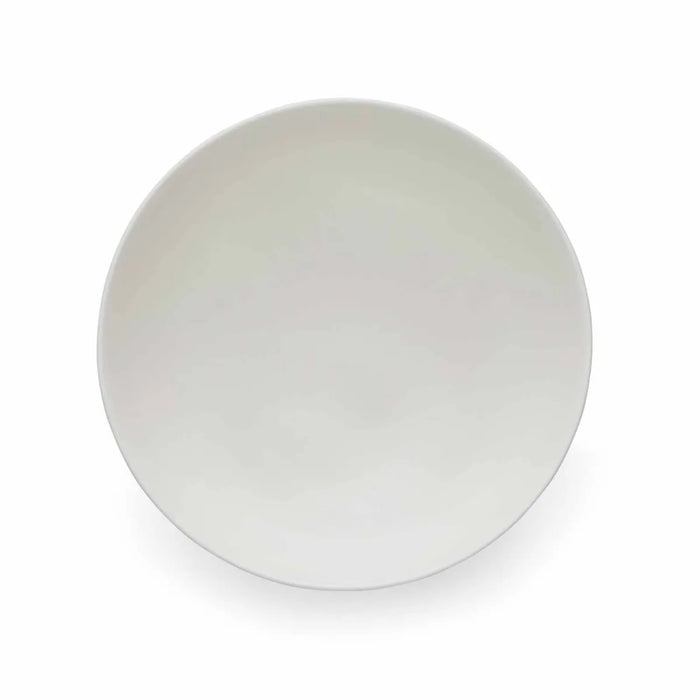 Portmeirion Serendipity Pasta Bowl