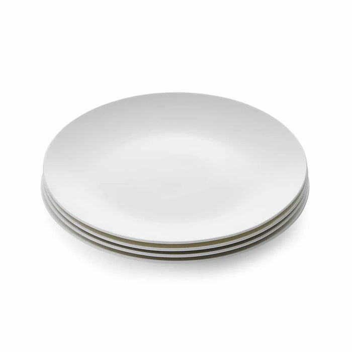 Portmeirion Serendipity Dinner Plate 20cm