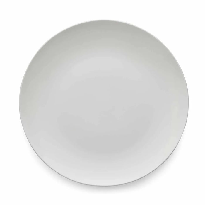 Portmeirion Serendipity Dinner Plate 20cm