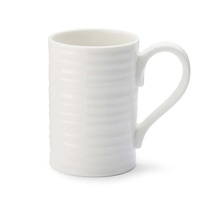 Portmeirion Sophie Conran Tall Mug