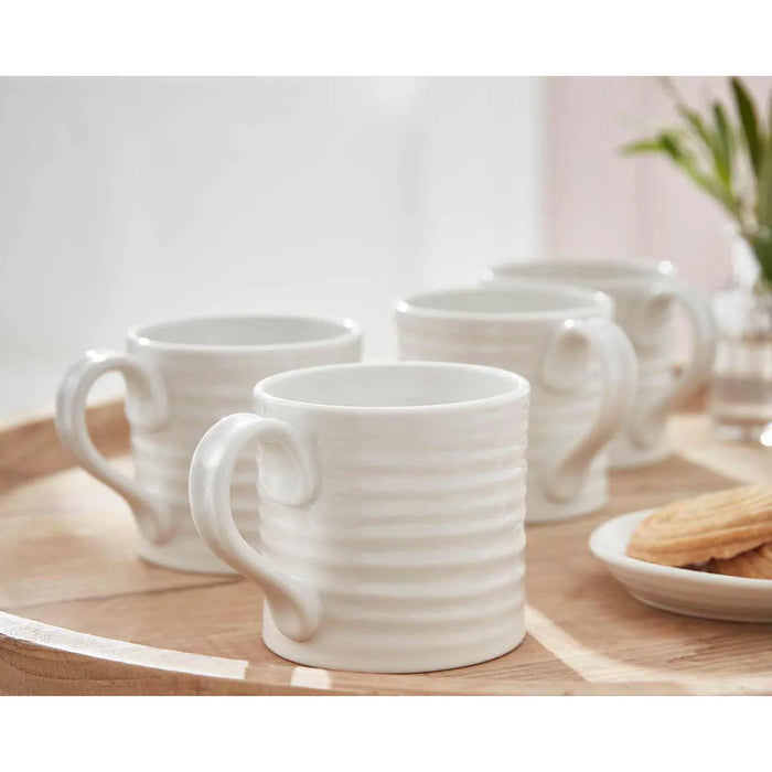 Portmeirion Sophie Conran Short Mug