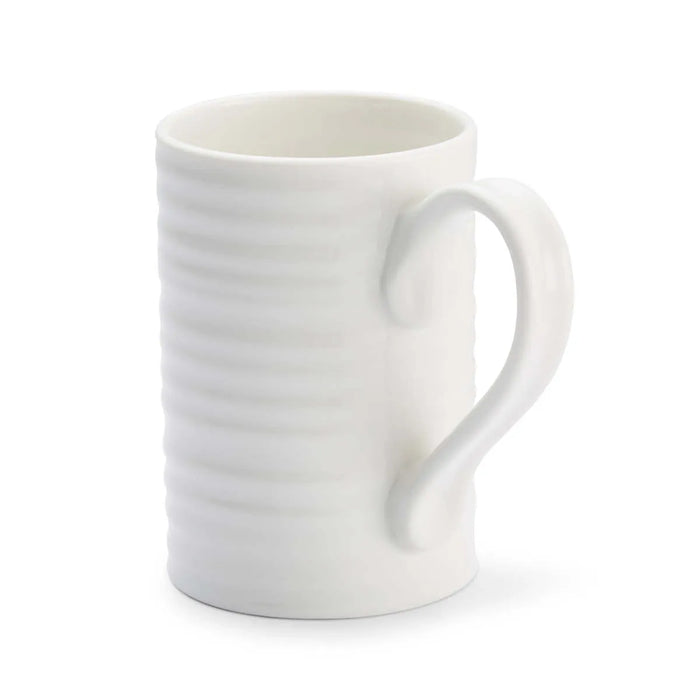 Portmeirion Sophie Conran Tall Mug