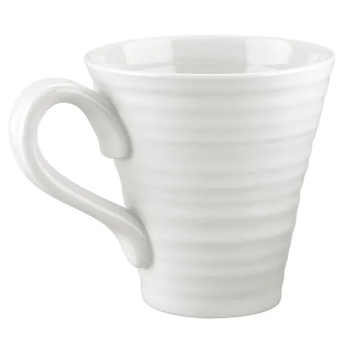 Portmeirion Sophie Conran Mug