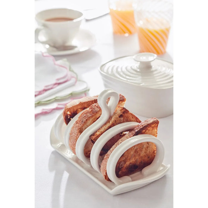 Portmeirion Sophie Conran Toast Rack