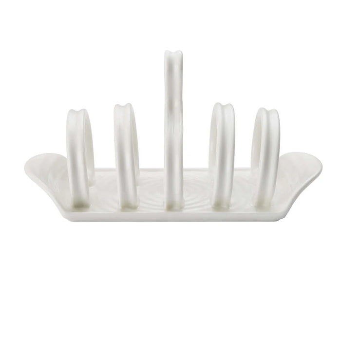 Portmeirion Sophie Conran Toast Rack