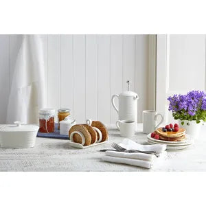 Portmeirion Sophie Conran Toast Rack