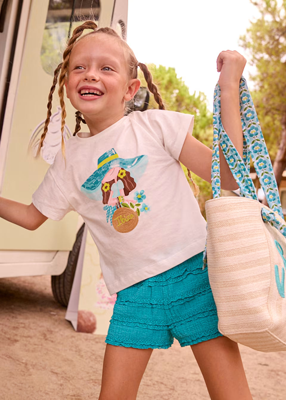 25% Off Kids Clothing