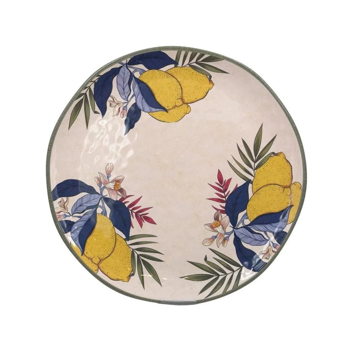 Räder Lenet Limu Salad Bowl 28cm
